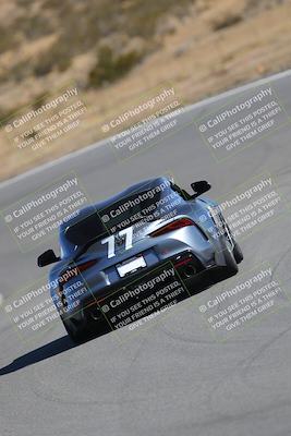 media/Nov-19-2023-Extreme Speed (Sun) [[bd0eec5490]]/Orange/Wall Paper Photos/